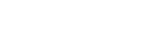 Jonah Hand 1 FG (32 yds)