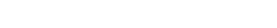 OCT. 30, 2025