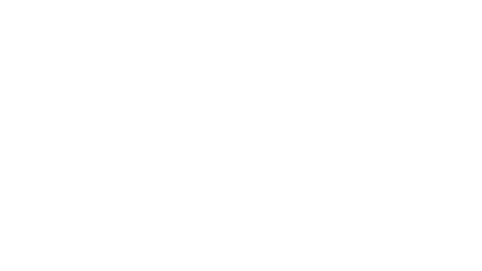 Nate Van Cleave content liaison Coleby Pulliam highlights Courtney Adams – fundraising liaison AIDEN STRANGE PHOTOGRA...