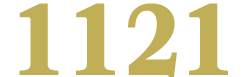 1121