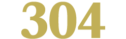304