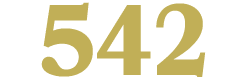 542