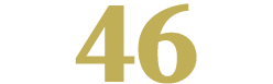 46