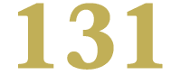 131