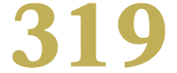 319