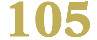 105