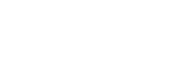 ZION ROBINSON