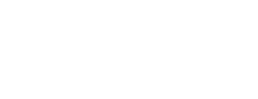 DEUCE ANDERSON