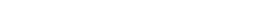 NOV. 06, 2025