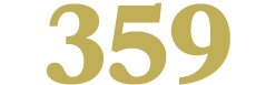 359