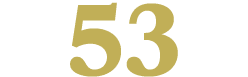 53