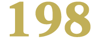 198