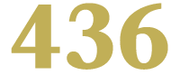 436