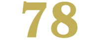 78