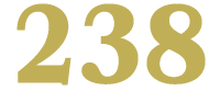 238