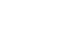Raymond Weaver