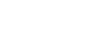 ZION ROBINSON