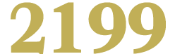 2199