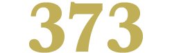 373