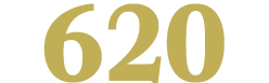 620