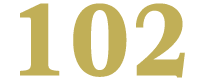 102
