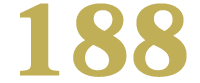 188