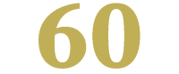 60