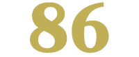 86