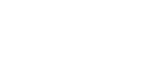 Marquise Reese