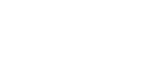 Jonah Hand