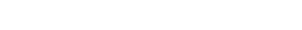 SEP. 5, 2025