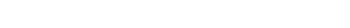 VS SUMMIT