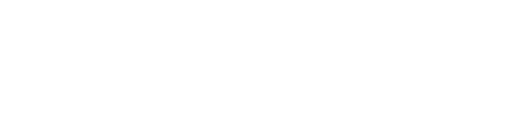 Brady Burch 2 receptions, 25 yds, 1 TD