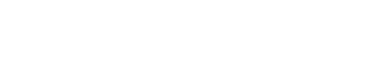 Saadel Davis 9 Tkls, 2 TFL, 1 Sack, 1 QBH