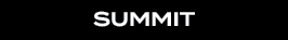 SUMMIT