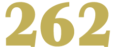 262