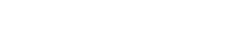 NOV. 06