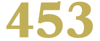 453