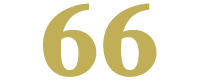 66