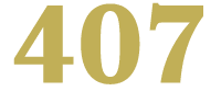 407