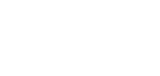 Zion Robinson