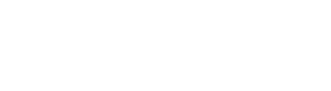 Mykah Lankford