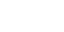 Andrew McKinney