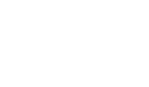 Chase Fisher