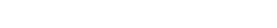 SEP. 19, 2025