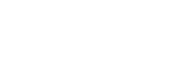 AUG. 15 
