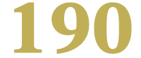 190