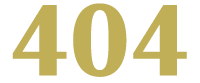 404