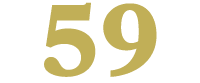 59