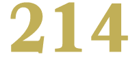 214
